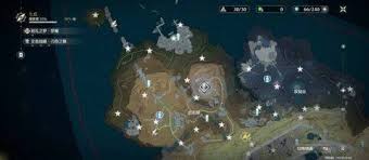 鸣潮2.4版本七丘声匣怎么全收集_鸣潮