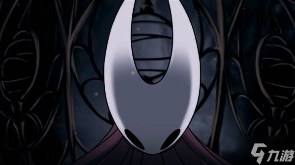 《空洞骑士丝之歌》部分道具及效果一览