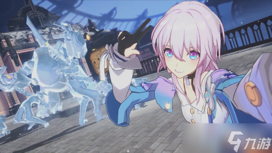 《崩坏星穹铁道》逃避可耻但有用成就解锁方法