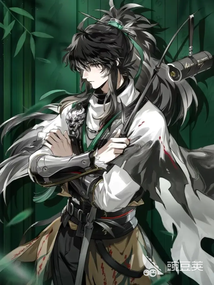 鸣潮仇远角色深度解析_鸣潮