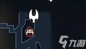 《空洞骑士丝之歌》蘑菇先生隐藏任务攻略