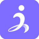 多锐减肥最新版下载v1.3.28