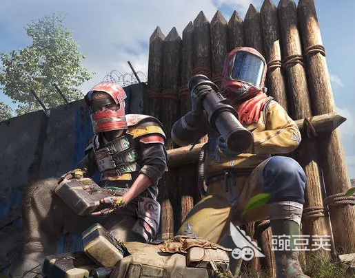 失控进化国服上线时间预测_失控进化