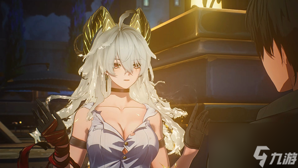 鸣潮赞妮声骸搭配攻略_鸣潮声骸搭配攻略