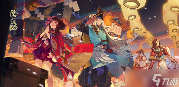 阴阳师式神强度排名2022