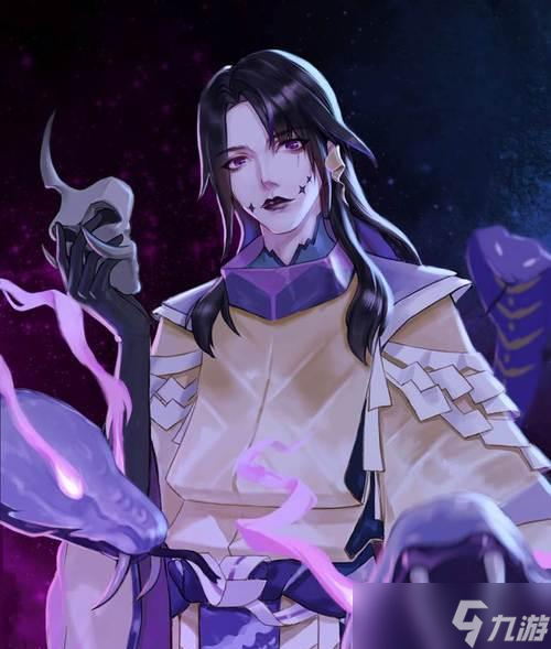 阴阳师中大蛇金鳞的获取方法是什么?