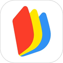 掌阅小说最新版下载v8.7.0.1