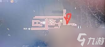 空洞骑士丝之歌十字绣弹反怎么获取_丝之歌