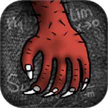 怪物之家2勋章游戏免费最新版下载v1.0.0安卓版