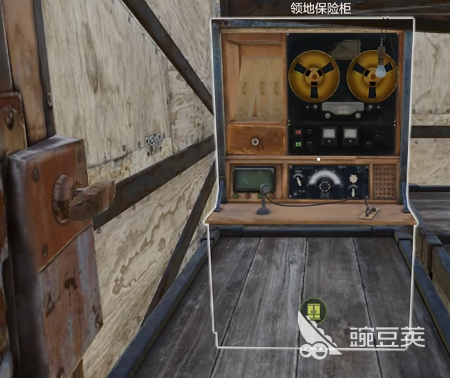 失控进化开服思路详解