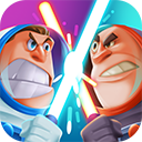 走开外星人无限金币版下载v3.7.1