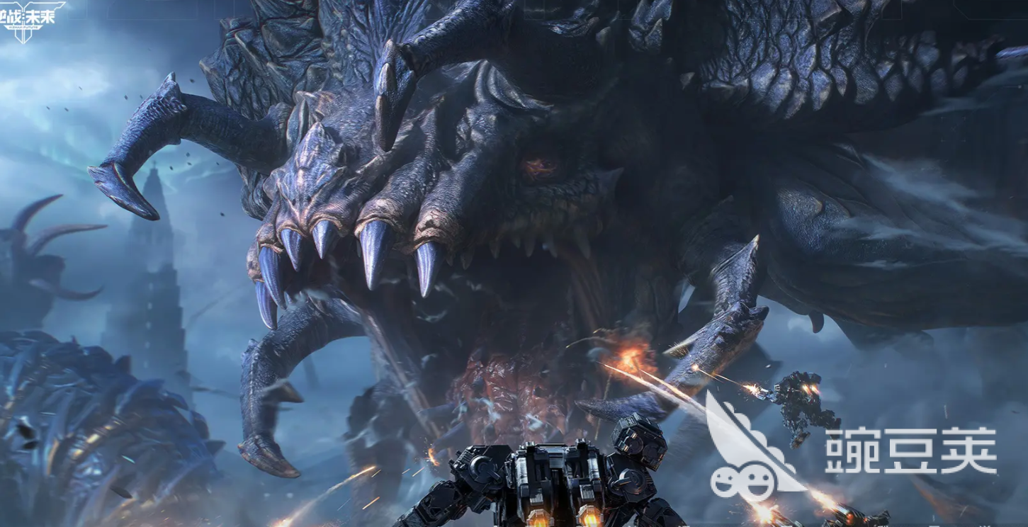 逆战未来冰狙怎么样