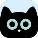 脸猫手机版下载v4.0.0