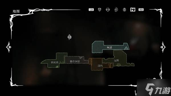 丝之歌开荒攻略_丝之歌重要节点