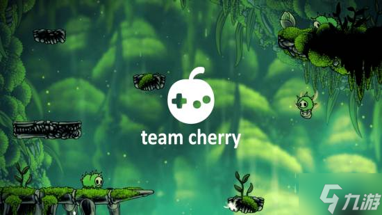 《空洞骑士丝之歌》新补丁今日上线:多项修复与调整