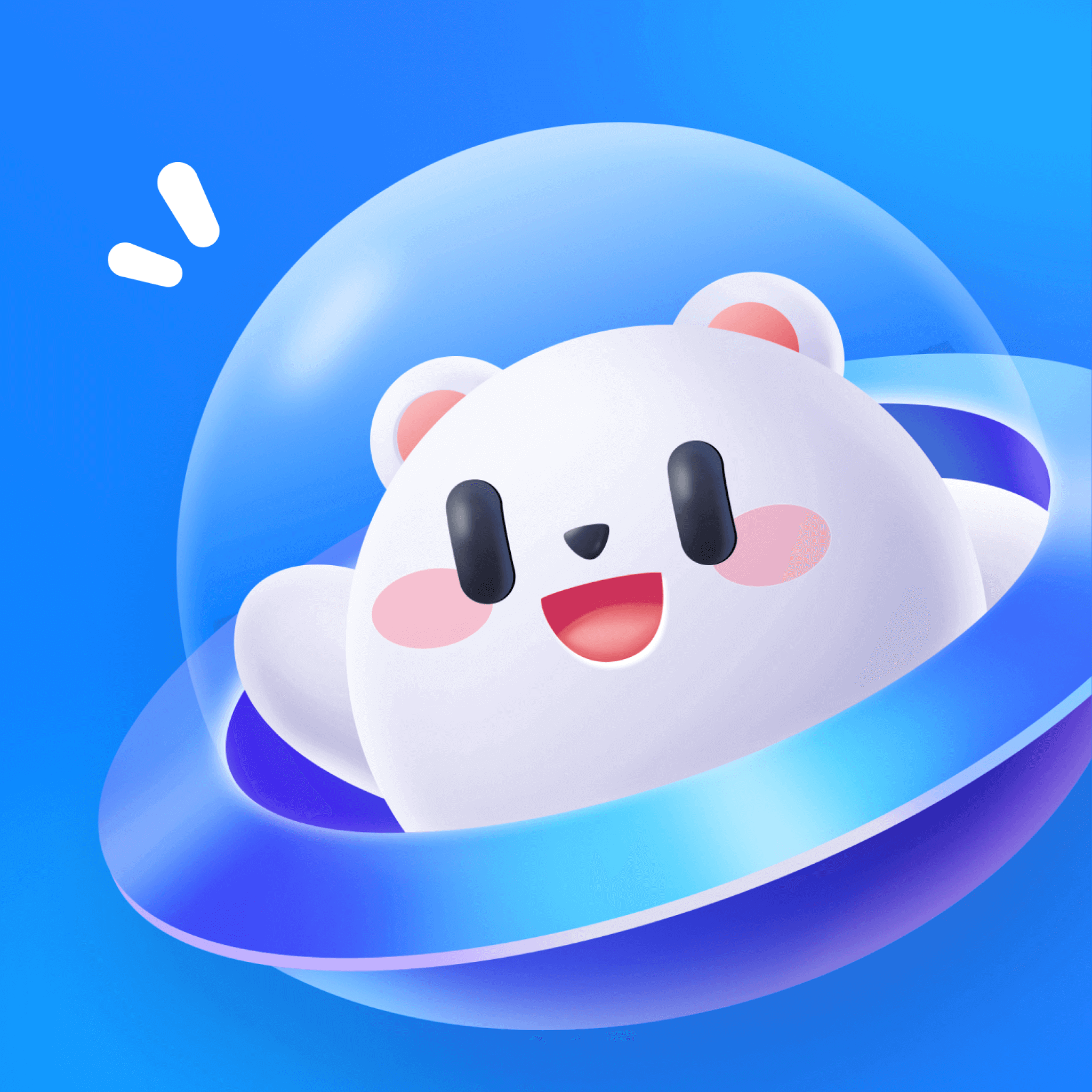 求带培玩下载v4.1.0.2 安卓版