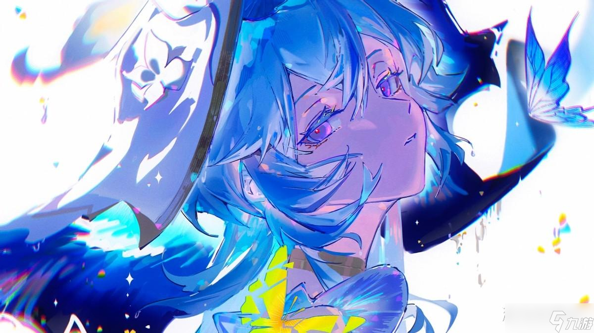 鸣潮四星武器打造攻略_玩法详解