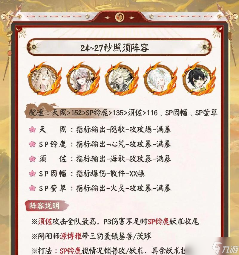 阴阳师中大蛇金鳞的获取方法是什么?