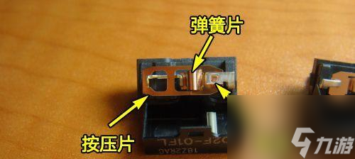 阴阳师如何切换键鼠操作？切换键鼠的好处是什么？