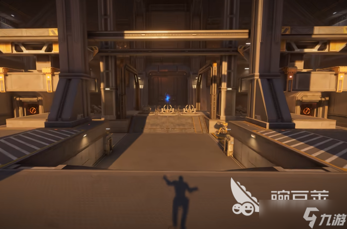 逆战未来实机攻略_逆战未来新手指南