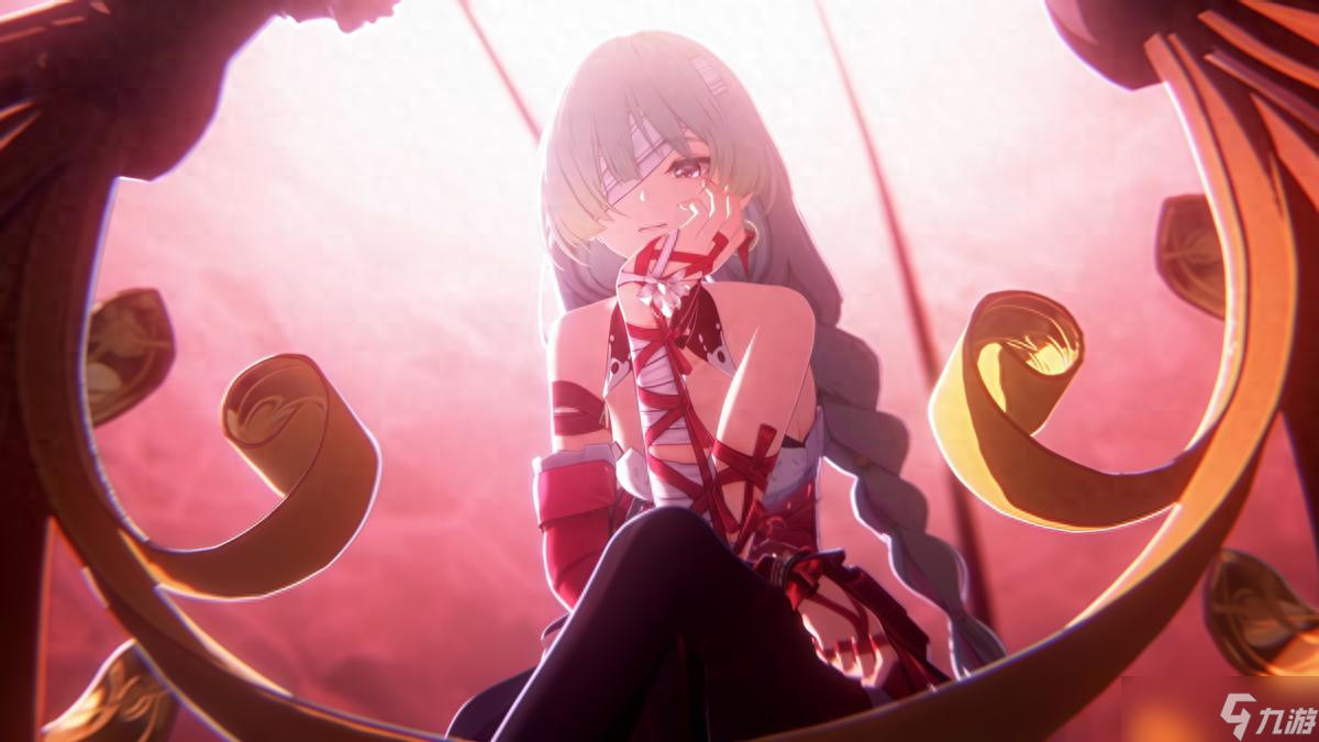 鸣潮弗洛洛深塔乱杀配队攻略_鸣潮攻略