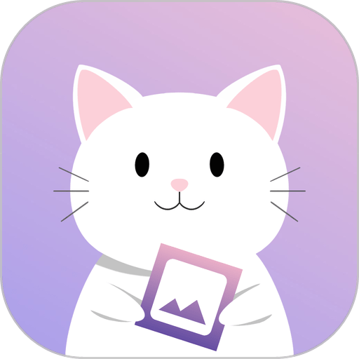 图叨叨手机版下载v7.4.0