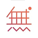 无他相机app下载v6.8.8.155 最新版