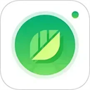 农用相机手机版下载v1.02.2