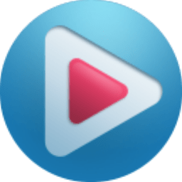 m1905电影网播放器下载v4.0.0 安装版