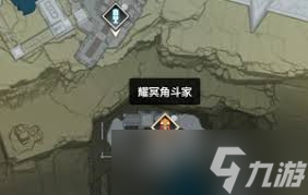 鸣潮七丘世界怪物分布攻略_鸣潮攻略