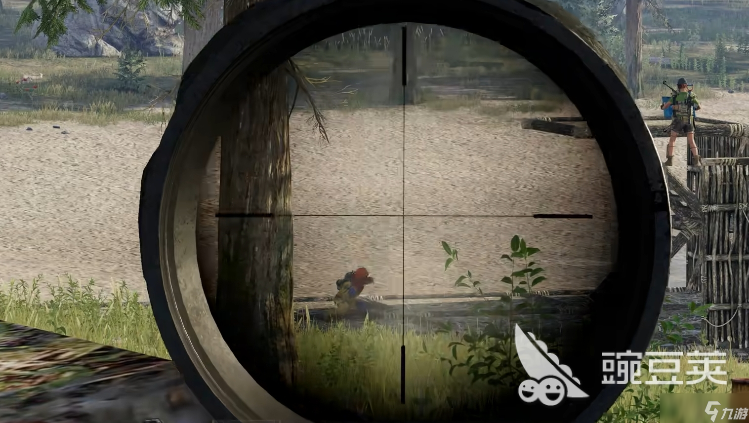 失控进化配置要求推荐