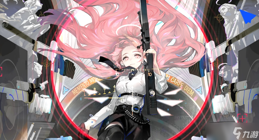 莱缪安强度测评_蕾缪安攻略