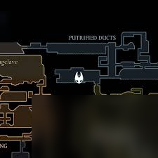 丝之歌长爪位置攻略_丝之歌攻略