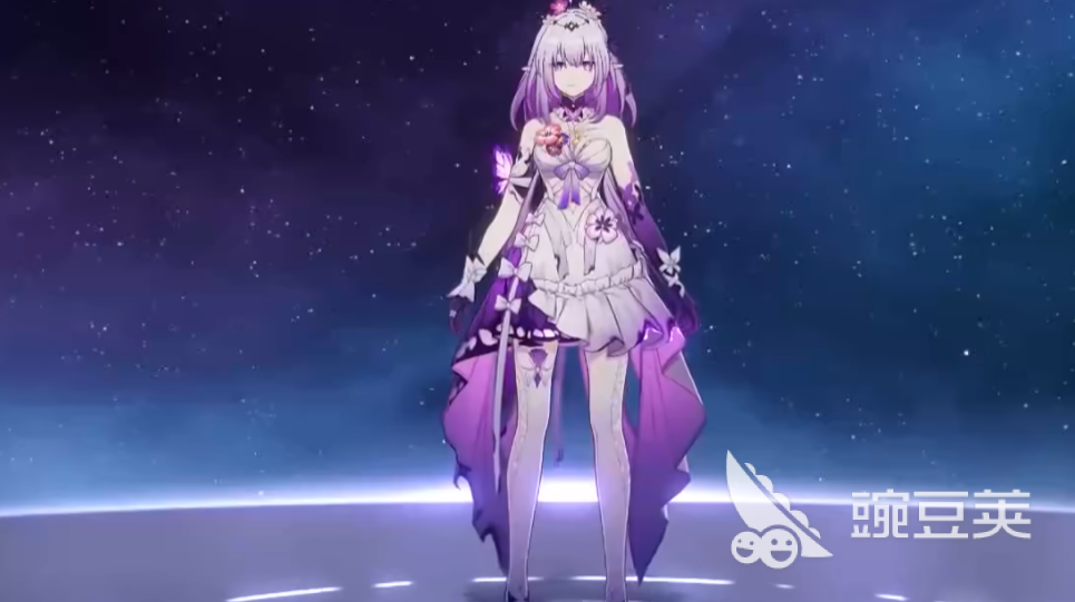 崩坏星穹铁道3.6版本前瞻什么时候开启