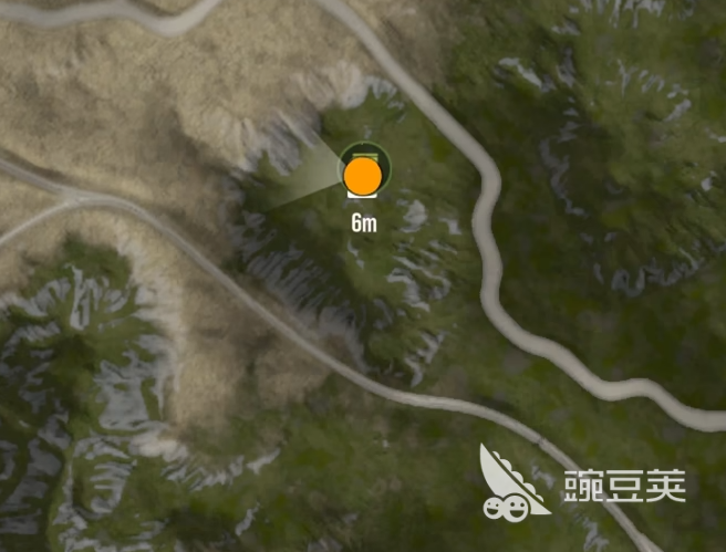 失控进化开服思路详解