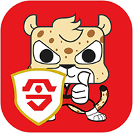 跑街令下载v7.4.0 安卓版