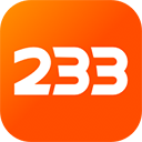 24223游戏乐园新版本下载v4.76.0.0