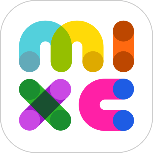 一点万象免费版下载v4.0.12