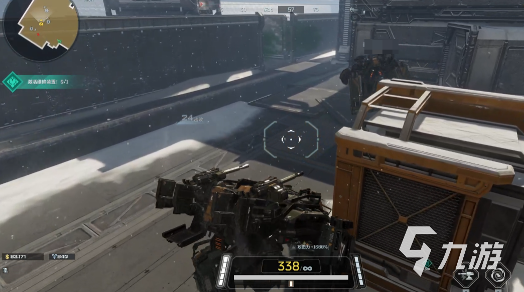 逆战未来上线时间_逆战未来发布时间