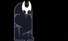 《空洞骑士丝之歌》蘑菇先生隐藏任务攻略