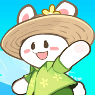 动物营地手机版下载v1.13