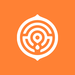 核桃编程家长端app下载v2.0.30 安卓版