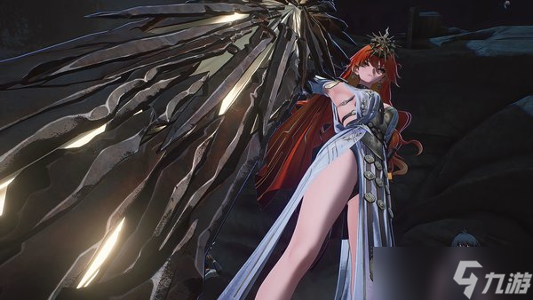 鸣潮奥古斯塔连招技巧攻略_鸣潮技能详解