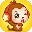 2儿歌点点2025最新版免费下载v4.6.6 安卓版