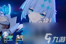 崩坏星穹铁道金血铭刻的时代是什么样的