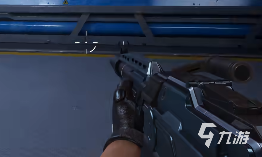 逆战未来新手开荒全攻略