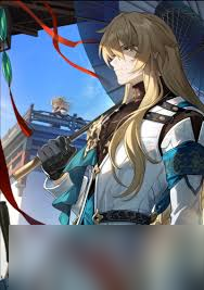 崩坏星穹铁道光锥追逐风的时候属性是什么