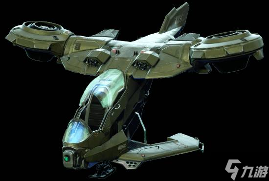 《空洞骑士：丝之歌》发售前整活回顾：3折优惠？一分钟速通？