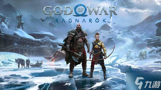 《空洞骑士：丝之歌》引发网友续作争议：延续前作还是创新？