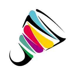 中羽在线手机客户端下载v2.3.5 安卓版